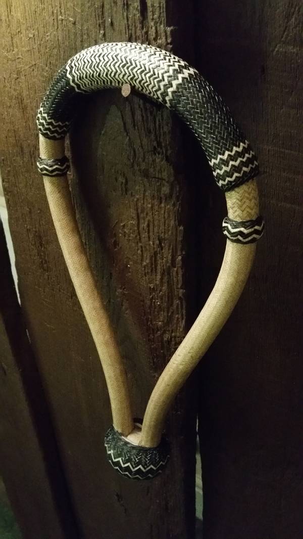 5 8 60 plait limited natural black 3