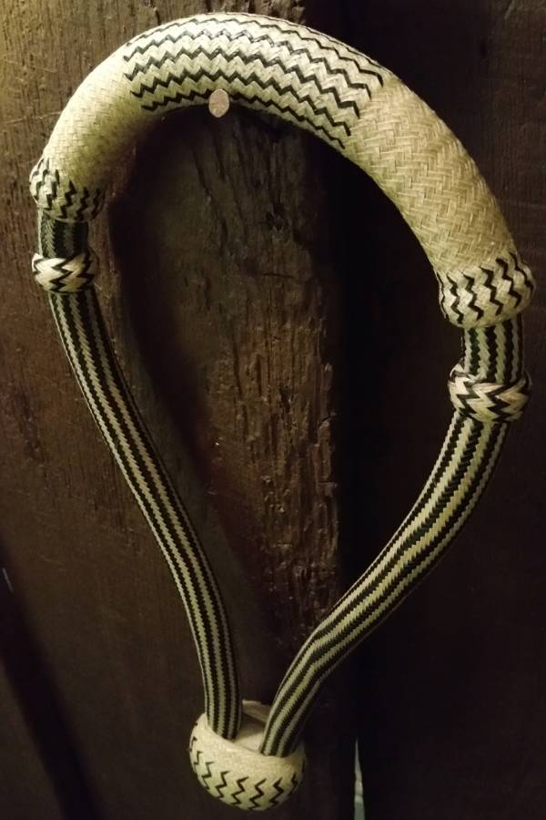 5 8  42 plait linear limited edition 4