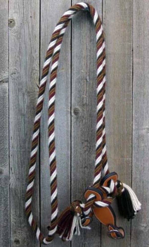 Cherrywood redwine, white test