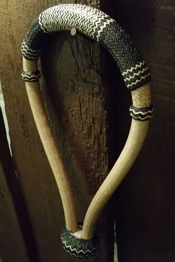 5 8 60 plait limited natural black 3