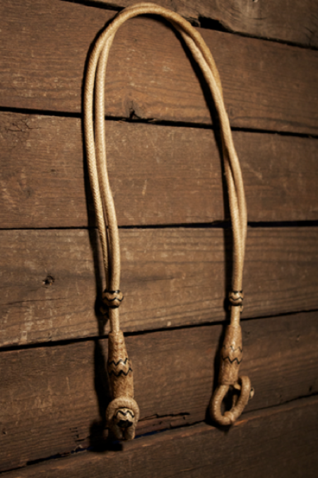 Bosal-hanger-friction-adjustment-black-accents edit